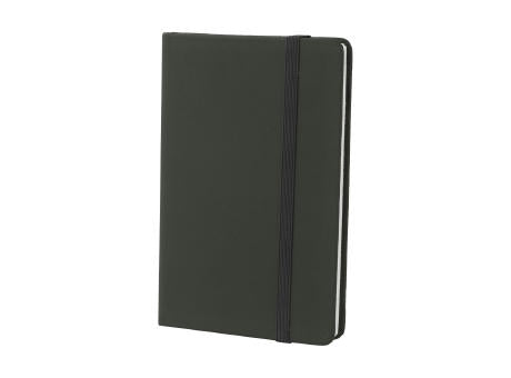 Notizbuch Nopuk Blank A6