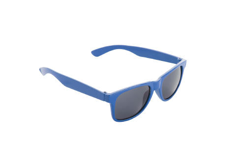 Sonnenbrille für Kinder Chicama