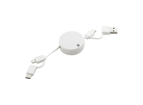 RABS USB-Ladekabel Rascop