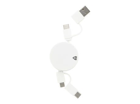 RABS USB-Ladekabel Rascop