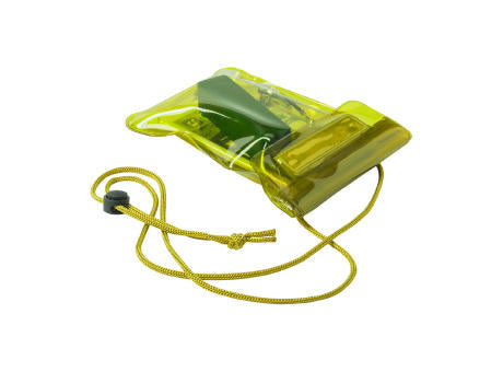 Handy-Etui Coprox