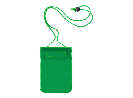 Handy-Etui Coprox