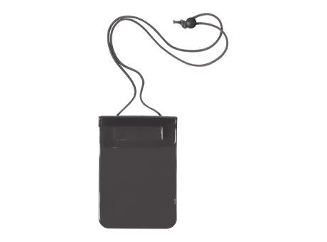 Handy-Etui Coprox