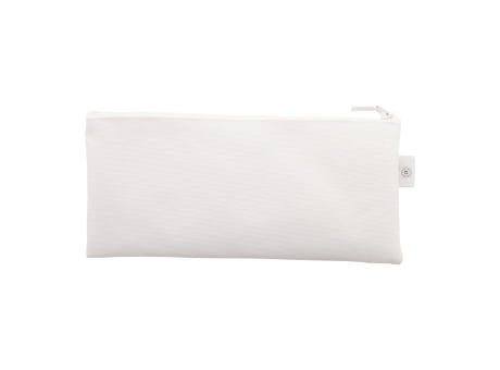 individuelle Stiftetasche Suppy RPET