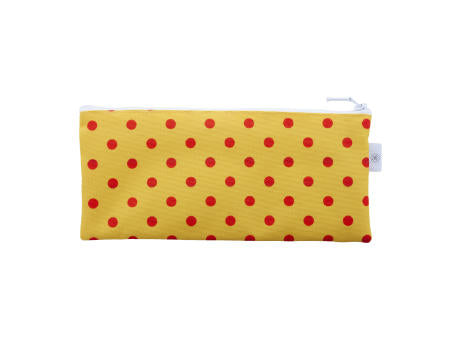 individuelle Stiftetasche Suppy RPET