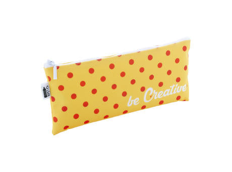 individuelle Stiftetasche Suppy RPET