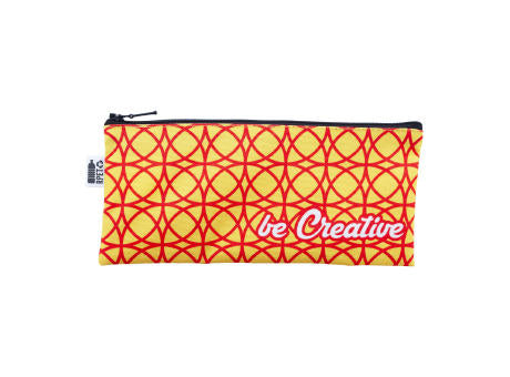 individuelle Stiftetasche Suppy RPET
