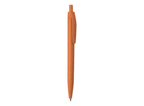 Kugelschreiber Weopard