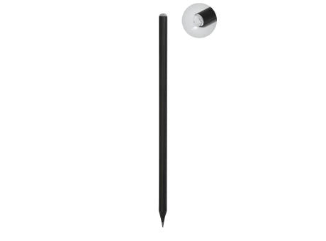 Edelstein-Bleistift Gemcil