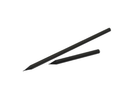 Edelstein-Bleistift Gemcil