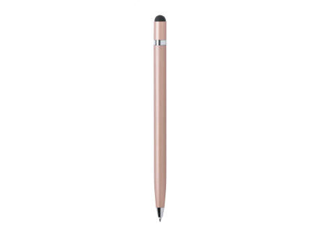 Kugelschreiber mit Touchpen Panta