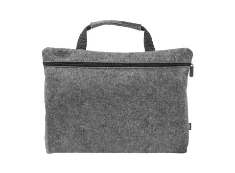 Laptoptasche RPET Refelt Laptop