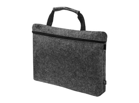 Laptoptasche RPET Refelt Laptop