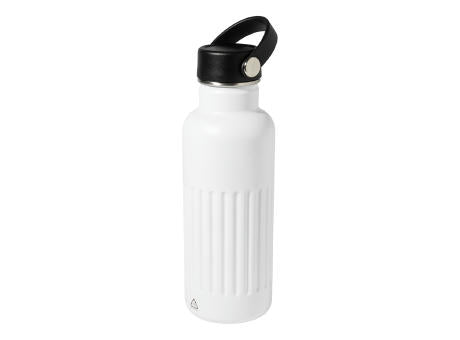 Isolierflasche Streaky Go