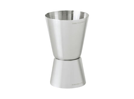 Cocktail-Messbecher Robert