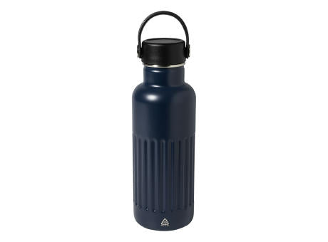 Isolierflasche Streaky Go