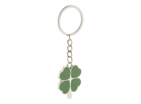 Schlüsselanhänger Lucky