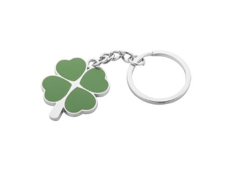 Schlüsselanhänger Lucky