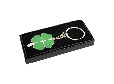 Schlüsselanhänger Lucky