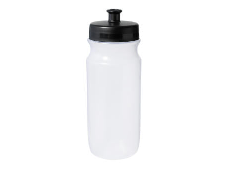 Trinkflasche Palmares