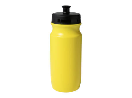 Trinkflasche Palmares