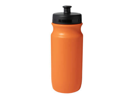Trinkflasche Palmares