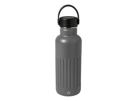 Isolierflasche Streaky Go