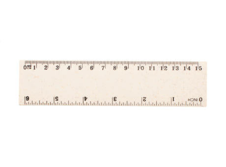 Lineal Whealer 15