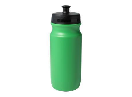 Trinkflasche Palmares