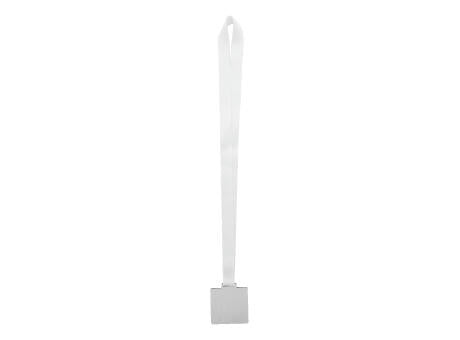 Individuelle Medaille Subdal Shine Square