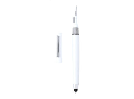 Ohrhörer-Reinigungsstift Mitim