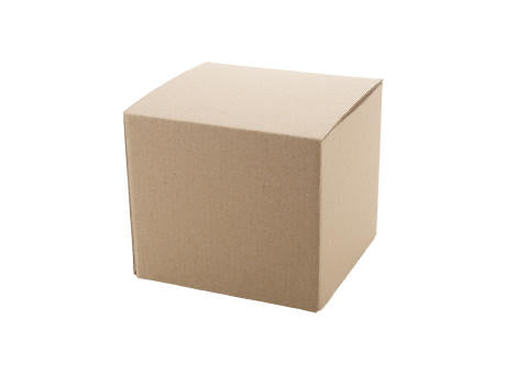 Tassenbox Three Eco