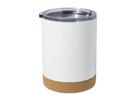 Thermobecher Corgox