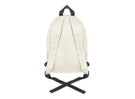 RPET-Rucksack Challenger