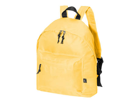 RPET-Rucksack Challenger
