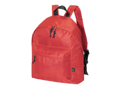 RPET-Rucksack Challenger