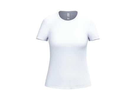 T-Shirt für Damen IB301