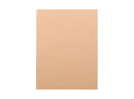 Individuelle Haftnotizen CreaStick Note L Eco