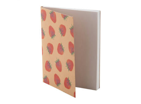 Individuelle Haftnotizen CreaStick Note L Eco