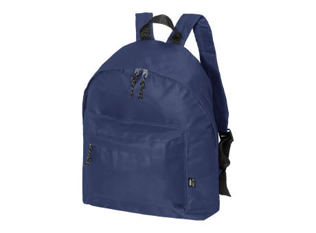 RPET-Rucksack Challenger
