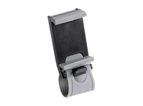 Handyhalter Wodin