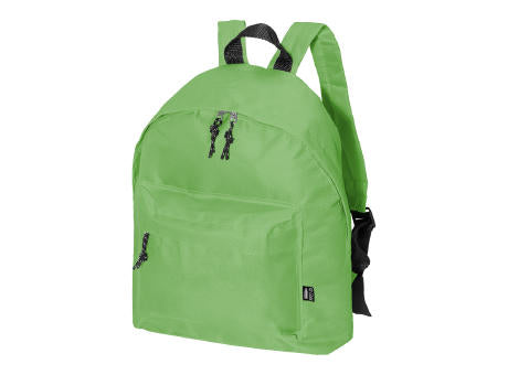 RPET-Rucksack Challenger