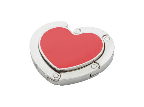 Taschenhalter Amor