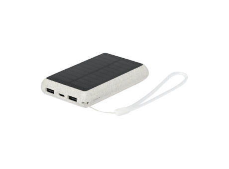 Powerbank Surum