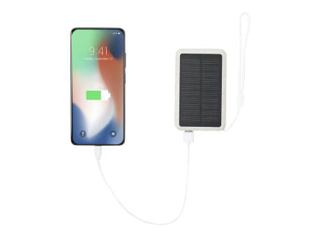 Powerbank Surum