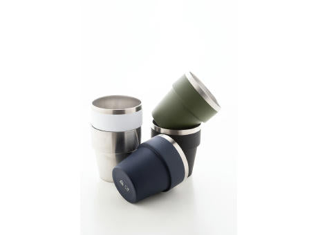 Thermobecher RSS Obata