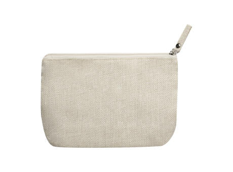 Kosmetiktasche Natuco