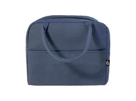 RPU Kühltasche Karasuk