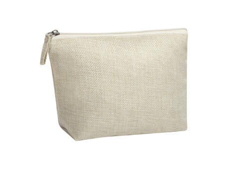 Kosmetiktasche Natuco