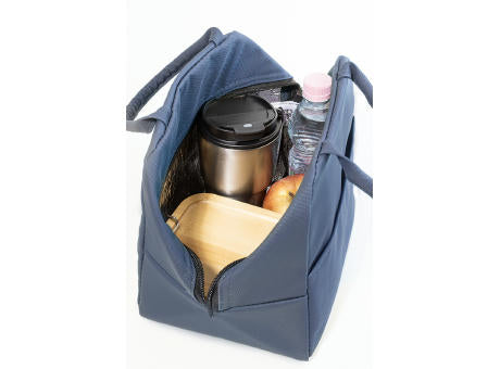 RPU Kühltasche Karasuk